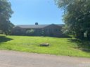 202 Fox Fire Run sold home in Gastonia, SC