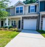 13561 Browhill Lane sold home in Charlotte, SC