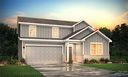 3101 Bluff Hill Lane 11 sold home in Charlotte, SC