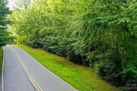 149 Chattooga Run 226