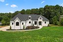 1128 Lancashire Drive sold home in Indian Land, SC