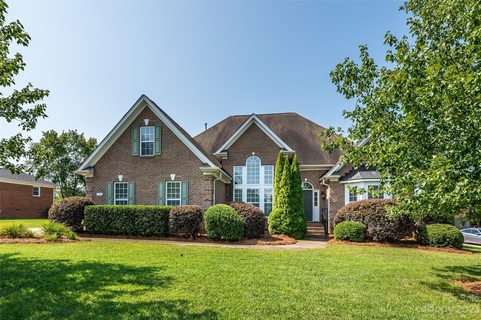 2237 Stallings Road