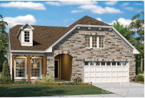 4696 Maiden Creek Way 39