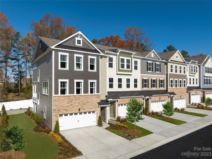 415 Burr Street 62