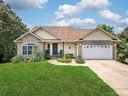 71 Double Brook Drive sold home in Weaverville, SC