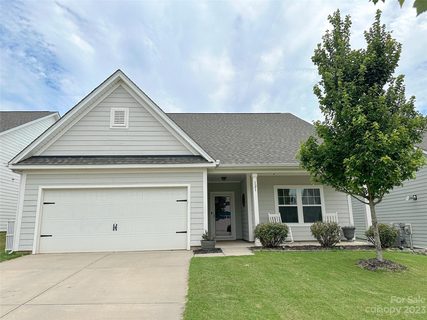 121 Jana Drive