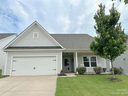 121 Jana Drive sold home in Statesville, SC