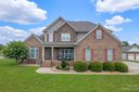133 Mills Plantation Circle sold home in Troutman, SC