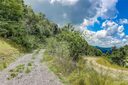 0 Centurian Lane 32 sold home in Maggie Valley, SC