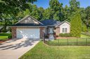 2364 24th Street Lane sold home in Hickory, SC