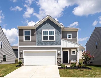 3185 Treyson Drive