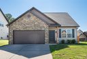 3 Ringed Teal Court sold home in Arden, SC