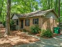 1061 Pineborough Road sold home in Charlotte, SC