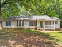 1049 Pinafore Drive sold home in Charlotte, SC
