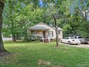 1048 Pinafore Drive sold home in Charlotte, SC