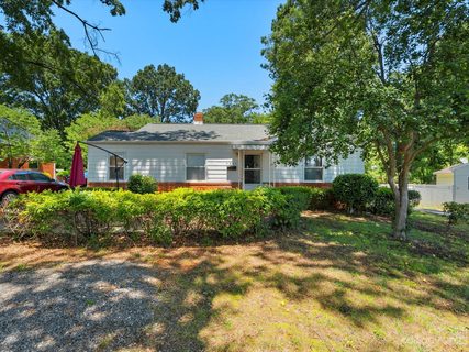 2627 Ashley Road