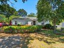 2627 Ashley Road sold home in Charlotte, SC