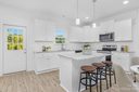 5512 Greene Street sold home in Charlotte, SC