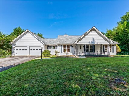 90 Sunwest Drive sold home in Rancho La Mirage, Arden, NC