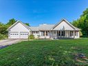 90 Sunwest Drive sold home in Arden, SC