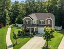 10646 Sapphire Trail sold home in Davidson, SC