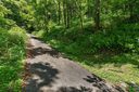 000 Cub Trail 22,23,24,26,27,28 sold home in Maggie Valley, SC