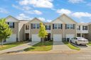 1442 Cypress Loop sold home in Newton, SC