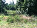 111 Houpe Ridge Lane 31 sold home in Statesville, SC