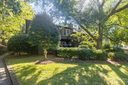 3518 Colony Crossing Drive sold home in Charlotte, SC