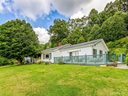 615 Rocky Springs Heights sold home in Burnsville, SC