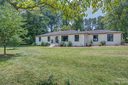 102 Belwood Drive sold home in Belmont, SC