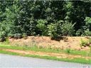 120 Houpe Ridge Lane 38 sold home in Statesville, SC