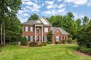 9901 Julliard Drive sold home in Mint Hill, SC