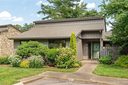 406 Crowfields Drive sold home in Asheville, SC