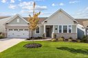 6121 Holland Street sold home in Indian Land, SC