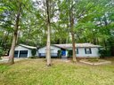 5373 Woodside Drive sold home in Rock Hill, SC
