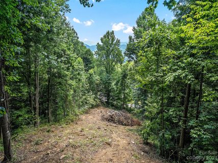Lot 2 Sage Lane