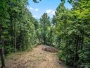 Lot 2 Sage Lane sold home in Waynesville, SC