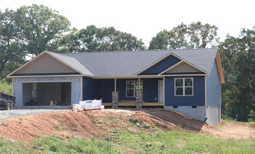 736 Morlin Acres Drive
