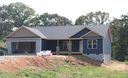 736 Morlin Acres Drive sold home in Marshall, SC