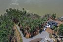 67 Gray Ridge View Drive sold home in Nebo, SC