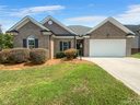 301 Wendover Drive sold home in Locust, SC