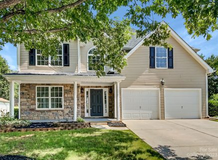 139 Scanlon Road