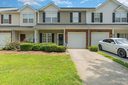 11653 Coddington Ridge Drive sold home in Charlotte, SC