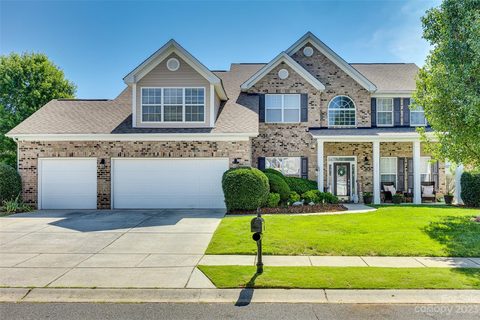 15120 Taylor Ridge Lane