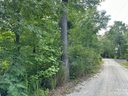 45 Autumn View Drive sold home in Hendersonville, SC
