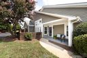 7255 Meeting Street sold home in Charlotte, SC