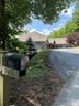 921 Pine Mountain Trail M78 sold home in Brevard, SC