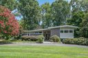 521 Confederate Avenue sold home in Salisbury, SC