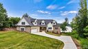 5229 Peninsula Drive sold home in Granite Falls, SC